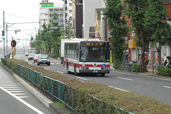 http://hokuten.sakura.ne.jp/blog/images/bus/110731_10.jpg