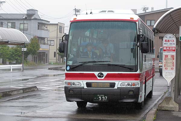 http://hokuten.sakura.ne.jp/blog/images/bus/110731_27.jpg