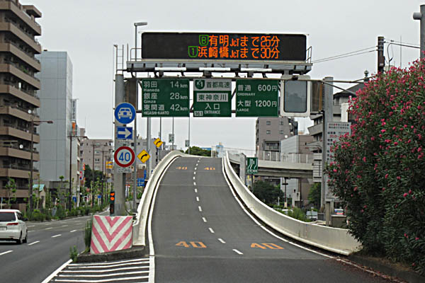http://hokuten.sakura.ne.jp/blog/images/bus/110731_5.jpg