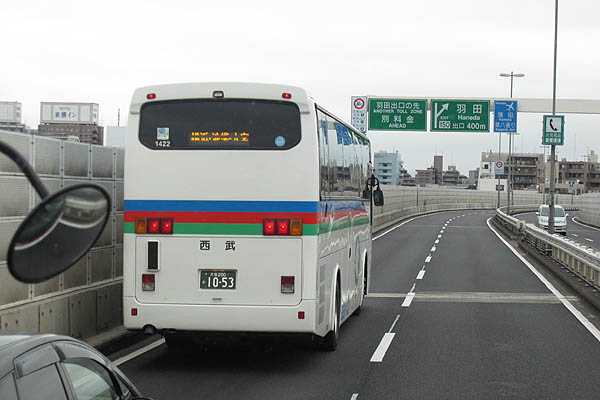 http://hokuten.sakura.ne.jp/blog/images/bus/110731_8.jpg