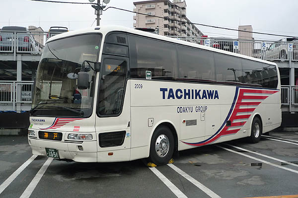 http://hokuten.sakura.ne.jp/blog/images/bus/2009_D1.jpg