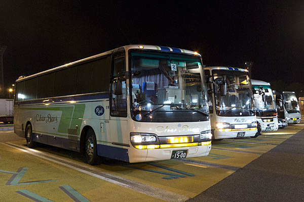 http://hokuten.sakura.ne.jp/blog/images/bus/CHU_H0304.jpg