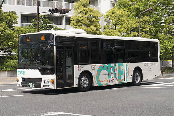 http://hokuten.sakura.ne.jp/blog/images/bus/CKB_S230I7004_D2.jpg