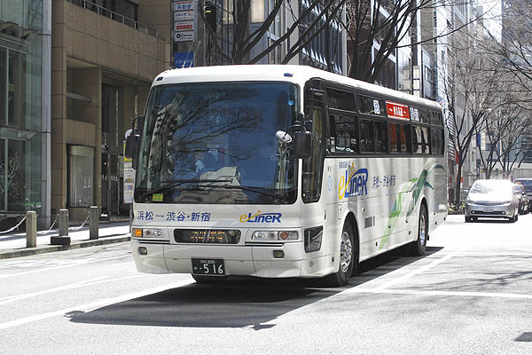http://hokuten.sakura.ne.jp/blog/images/bus/ET_HAMAMATSU200KA516_D1.jpg