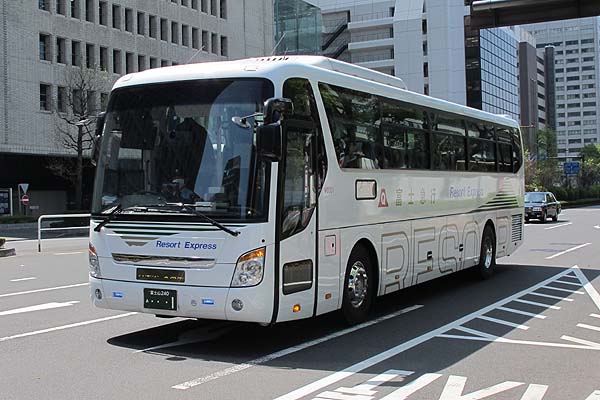 http://hokuten.sakura.ne.jp/blog/images/bus/FJ_W0001_D1.jpg