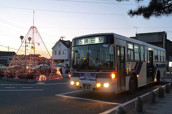 http://hokuten.sakura.ne.jp/blog/images/bus/IB_MITO200KA1019.jpg