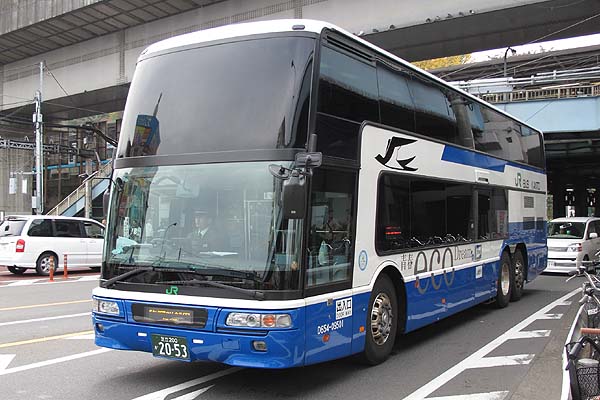 http://hokuten.sakura.ne.jp/blog/images/bus/JRE_D654-09501_D1.jpg