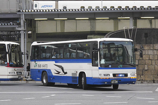http://hokuten.sakura.ne.jp/blog/images/bus/JRE_H657-98410_D1.jpg