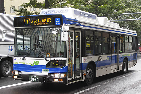 http://hokuten.sakura.ne.jp/blog/images/bus/JRN527-0956_D1.jpg