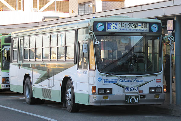 http://hokuten.sakura.ne.jp/blog/images/bus/KKK9073_D1.jpg