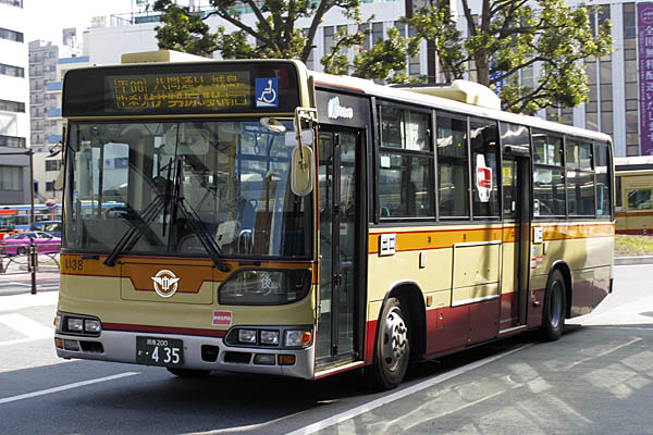 http://hokuten.sakura.ne.jp/blog/images/bus/KN_I38_D1.jpg