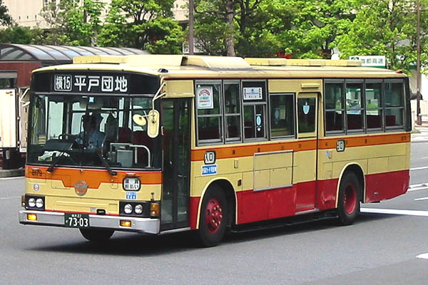 http://hokuten.sakura.ne.jp/blog/images/bus/KN_O179_D1.jpg