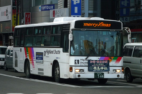http://hokuten.sakura.ne.jp/blog/images/bus/KW40566_D2.jpg