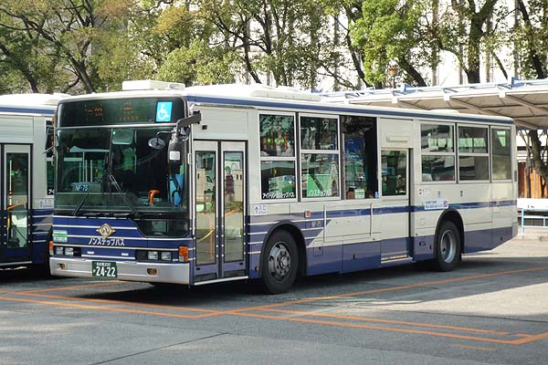 http://hokuten.sakura.ne.jp/blog/images/bus/NF-75_D1.jpg