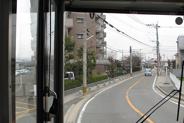 http://hokuten.sakura.ne.jp/blog/images/bus/NNR/700/700_9.jpg