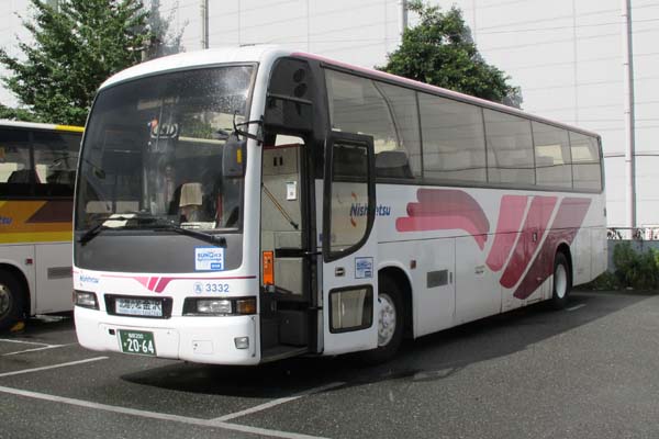http://hokuten.sakura.ne.jp/blog/images/bus/NNR_3332_KOUSOKU.jpg