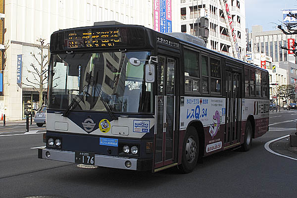 http://hokuten.sakura.ne.jp/blog/images/bus/OIT_BUS12793_D1.jpg