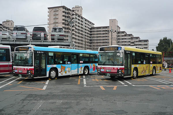 http://hokuten.sakura.ne.jp/blog/images/bus/P1080145_1.jpg