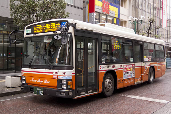 http://hokuten.sakura.ne.jp/blog/images/bus/TB2735_D1.jpg