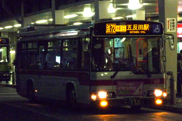 http://hokuten.sakura.ne.jp/blog/images/bus/TQ_M345_D1.jpg