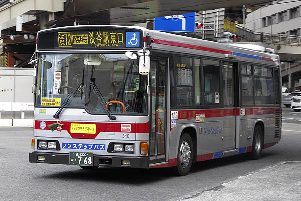http://hokuten.sakura.ne.jp/blog/images/bus/TQ_M346_D1.jpg