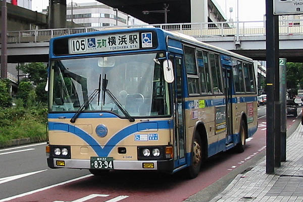 http://hokuten.sakura.ne.jp/blog/images/bus/Y_city4-2494_D1.jpg