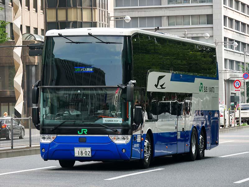 http://hokuten.sakura.ne.jp/blog/images/bus/jrbk/180714/JRE_D650-1802.jpg