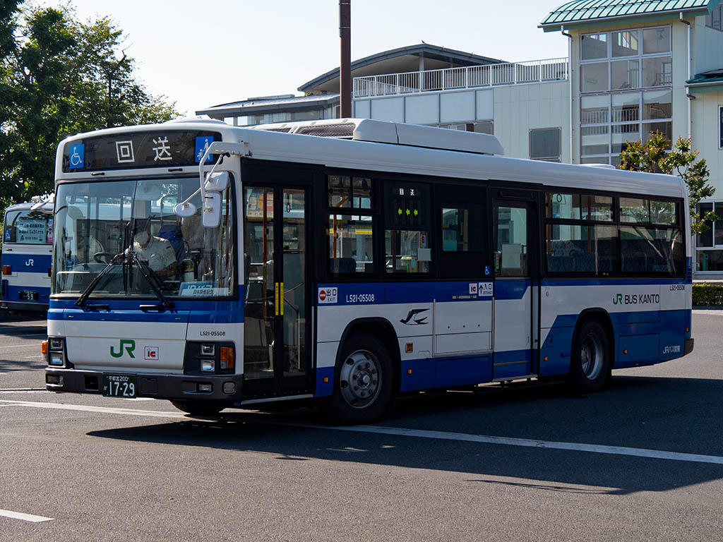 http://hokuten.sakura.ne.jp/blog/images/bus/jrbk/L521-05508.jpg