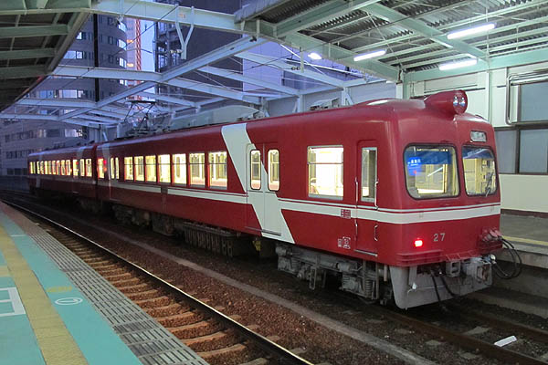 http://hokuten.sakura.ne.jp/blog/images/train/ET_27_D1.jpg