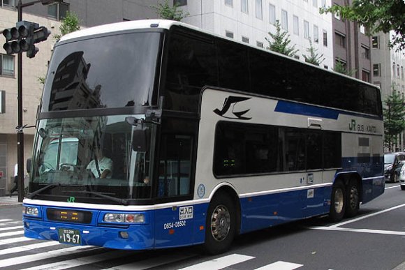 D654-08502号車