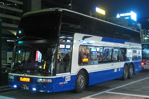 D654-02506号車