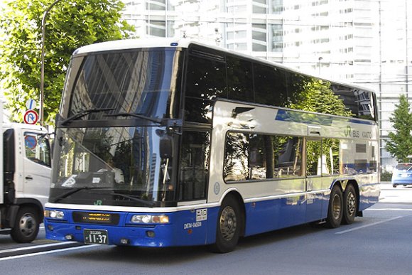 D674-04509号車