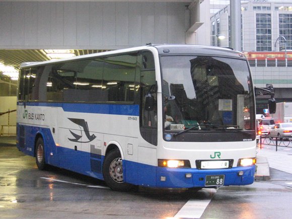 S678-99408号車