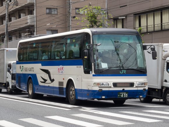 H654-01409号車