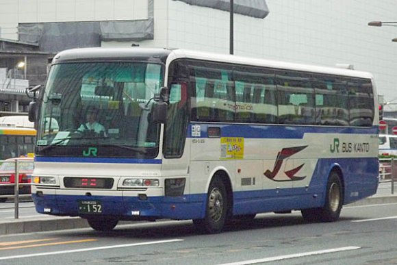 H654-01409号車