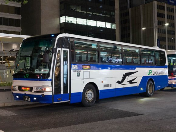 H654-02402号車