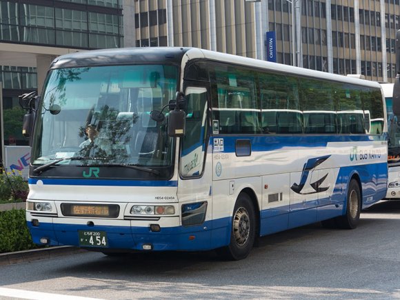 H654-02404号車