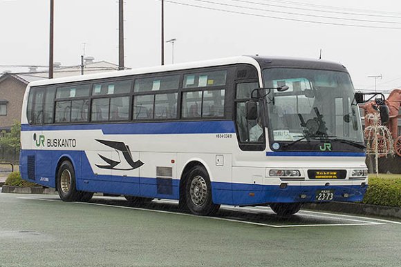 H654-03418号車