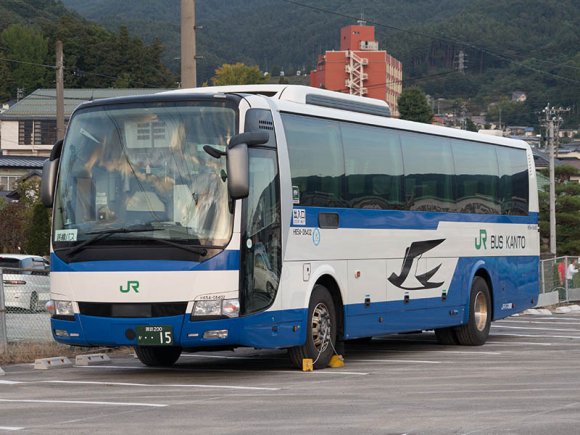 H654-08402号車