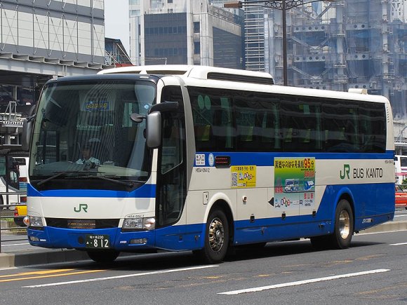 H654-08412号車