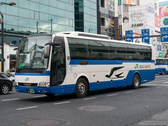 H654-08414号車