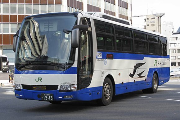 H654-08420号車