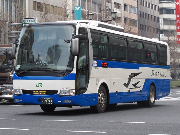 H654-08424号車