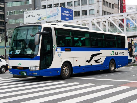 H654-09403号車