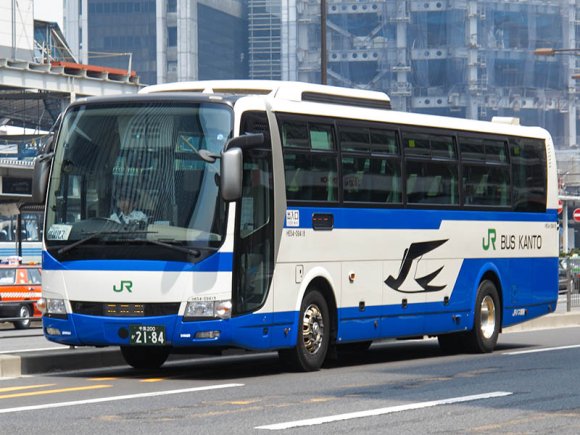 H654-09418号車