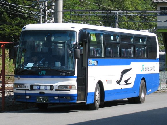 H654-93403号車