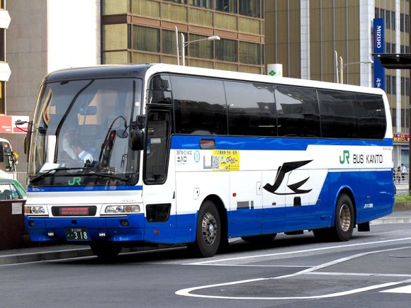 S674-01402号車