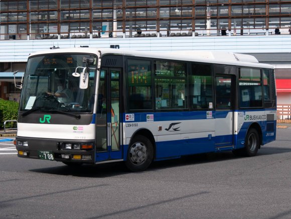 L324-01513号車