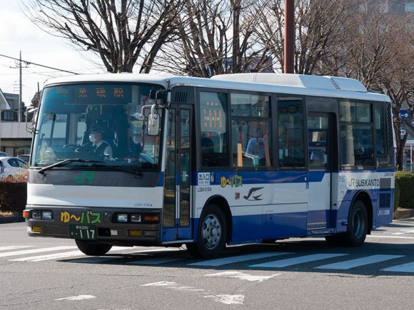 L324-01514号車