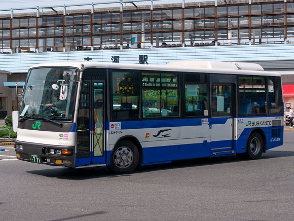 L324-01514号車